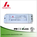 Input 110V&230V 10W Dimmable 350ma constant current led driver